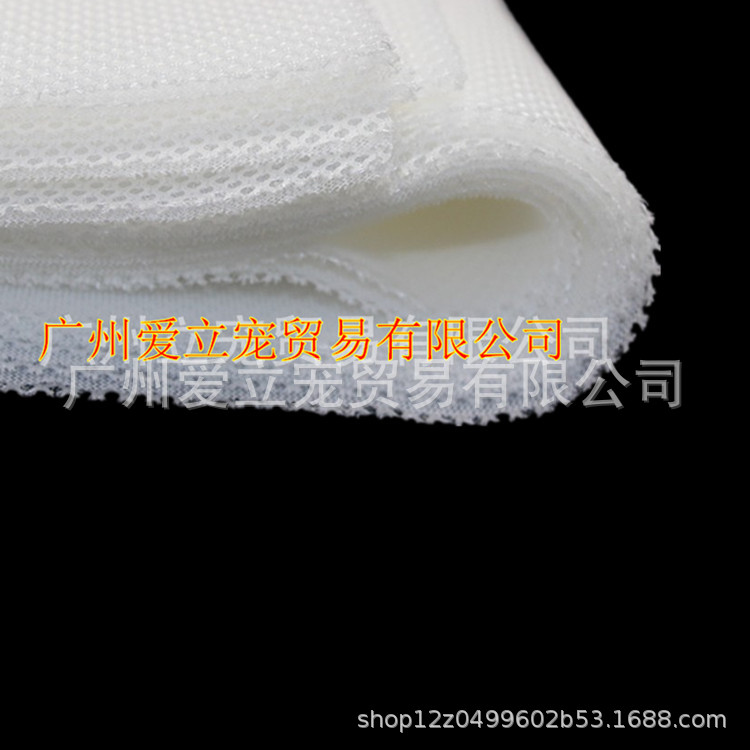 Honeycomb blanket12.jpg