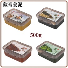 ĸబݲؼttݱؽˤȫiź