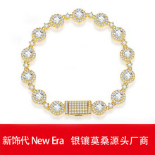 W羳Ʒsr10mmʮֻ΢Īɣʯ|Wҫl