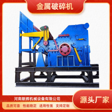 ���ͱ��FƤ����C �X�Ͻ��Ͳķ���C �����X�~�Xˮ���������a��