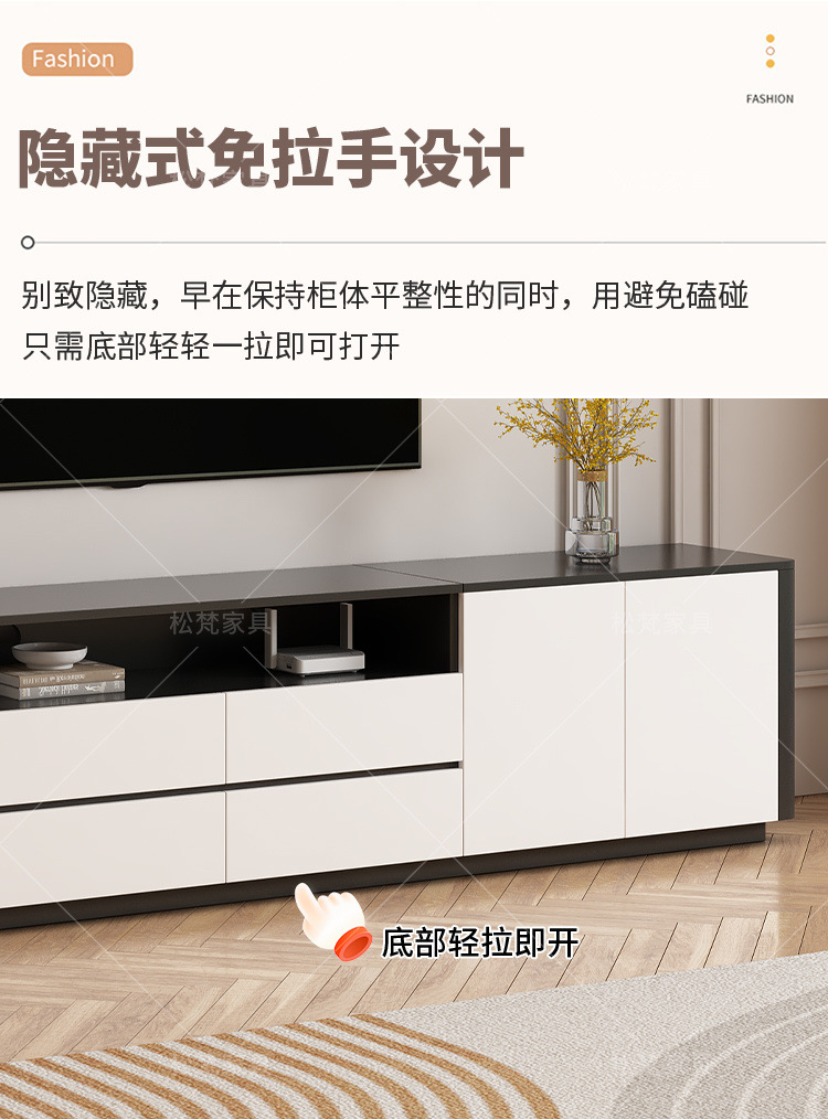 7061fb4d-eaaa-4712-b6ce-5b4ab38a13cc.jpe