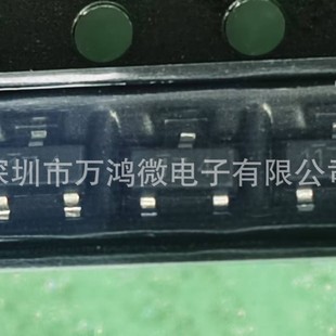 MMBT5962 SMD SOT-23 45V 100MA NPN Transistor General Purpose Amplifier