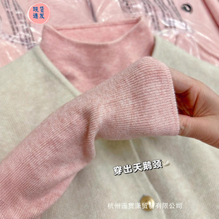 miuϵƯ������ɫ�����Ů����Ƥ�݃ȴ����Ië���L��ᘿ�������