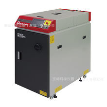 品牌代理！AMADA天田/MIYACHI米亚基ML-2550A(400W)YAG激光焊接机