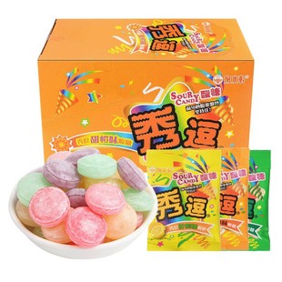 �㶺���Ǳ�����15g*12���ᙎ���ǹ�ϲ����ˬ�������ˮ����С��ʳ