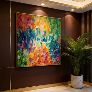 ���շ�����Ͱ�����С��ˇ�g�͏d�����bڮ����P�߼��з��Β쮋