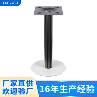 �OӋ�������¿ʽ�����ֿ�ڰםu׃�Fˇ�����_����_̨�_���l�S