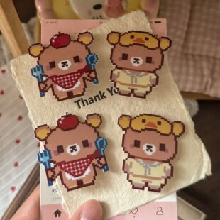 ��ɫϵС�S��С�ܰl�Aܛ�ȿɐ�Ů���L����A�l���l����l�A���¿�