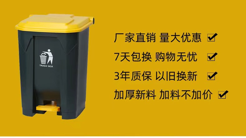 a8ae4d0c5fcc932e8a112e768288c2