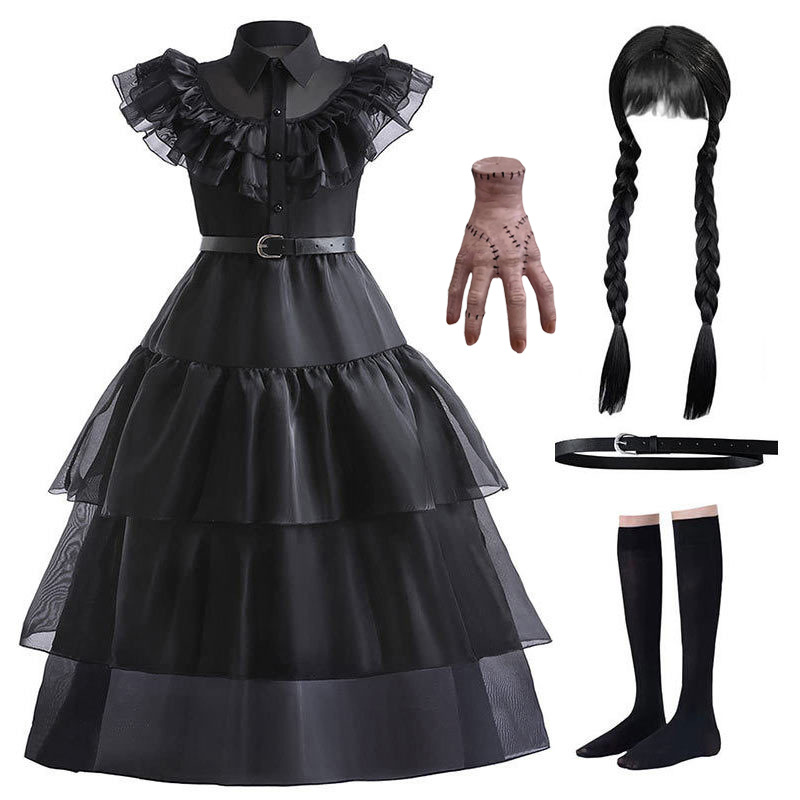 AYD7★폭발 추천 7