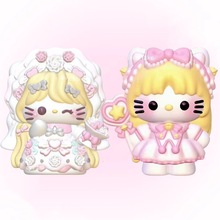 ħ鼆KT؈diyWt¿Tfģ߲Lʯz3dwĥ