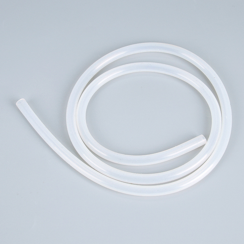 自动加水吸水上水器进水软管硅胶管茶具抽水管