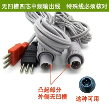 �Sо�������l�ɔ_�濵�����l�ᯟ���a��늯���������оݔ����