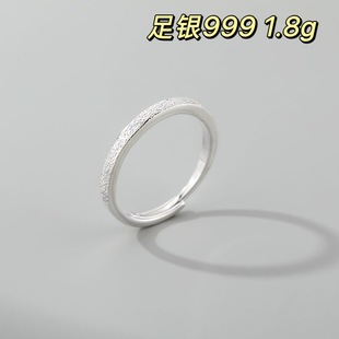 �y���y� ���y999  �ɳֱ�l��ָ  ���s�r�г��� ��Ʒһ�����l