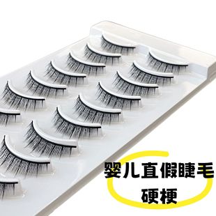 ʮ���b���냺ֱ)369Ӳ���̿ħ�ٽ�ë��Ȼ�p��Ƥ����������