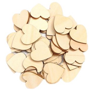 �F؛����ľƬ�и�հ�ľ��Ƭ�b�Ʒ�}�Q����Y���˹�DIY�����b�