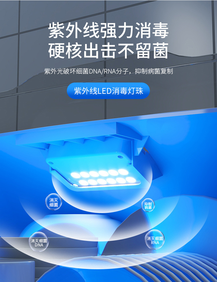 1e7f6785-a100-48b9-82a4-b5e1920a7c91.jpe