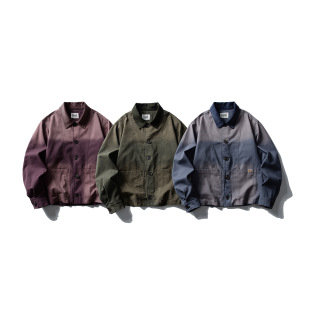 �������b ��ʽ����2025�＾�¿Ⱦ�u׃ˮϴ�A���з��I���b����