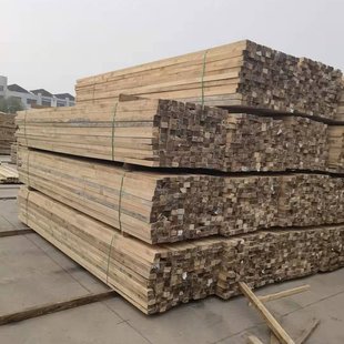 Wooden Springboards, Wood Products, Construction Site Wood Recycling, High-Price Acquisition of Waste Wood Glue Boards, Beijing Shenghua Xinhe