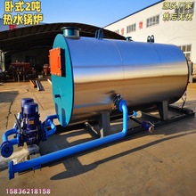 ������ˮ偠t4��1��2��ȼ���ˮ偠t늼ӟ���՟�ˮ偠t