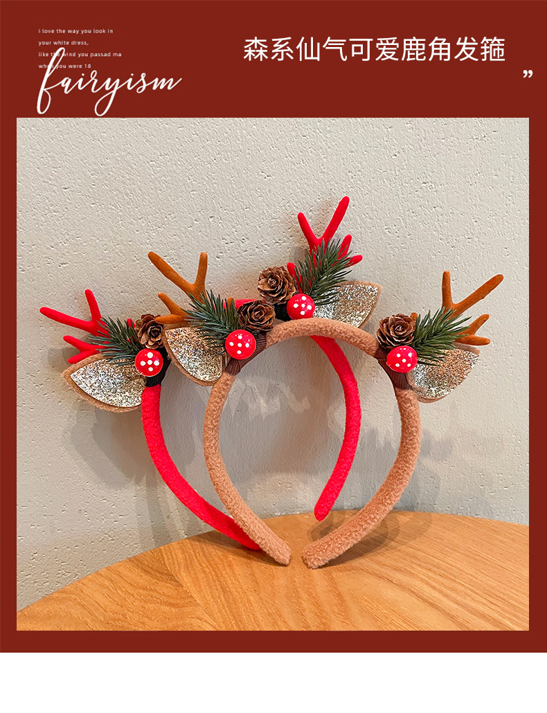 i2uUjf6mxdTrdS49SAV0xKSyS5gCjKxJugsD