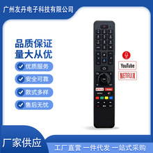 ���Sֱ�N�m���JVC�|֥�ҕ�C�b����VS-V2���b���R�d�羳���N���l