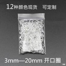 diy�Ʒ�����_��Ȧ��Ȧƽ���FȦ ������B�ӭh�����������l