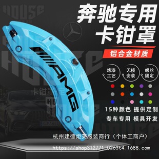 ���Y�����Q��///�X�Ͻ��x܇���b���l��܇�X�Ͻ��Q�����l�����l