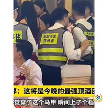 ?���Ɍ���픾��R�׽��H��c���ɷ��ֵ��b��Ц�εδ��ȓ��Ʒ�����