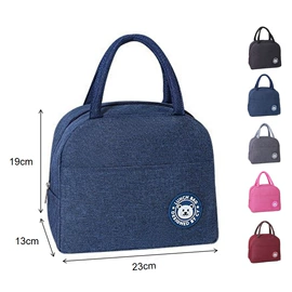 饭盒袋;收纳袋收纳包;冰袋冰包