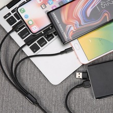 �羳���ƶ�������늾�USB�DTYPE-Cһ�����֙C���������һ��侀