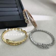 ���ĸ߰�M荏����߹����C�18K��W���羳���N�������������֭h