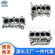 �m��춬F�������}�_�����{���hŞk7���m�аl�әC���w�����w�и�