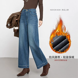 女式牛仔裤;休闲裤;半身裙