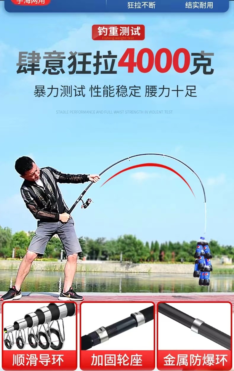 微信图片_20240127184740