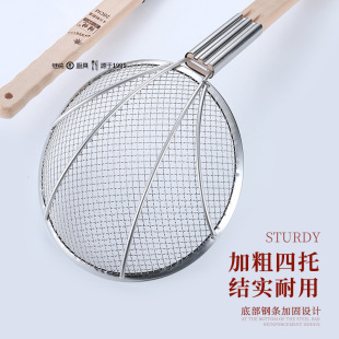 ���Ʋ��P�ľ����Ŀ�ƻh�Ӻ��ɻh��©�W©�^�V�׏N�����߼Ӻ�����