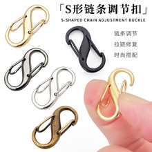 ���ْ�耳װ������朗l�����{�����p�^8��S�Ώ����L���{����ɽ��