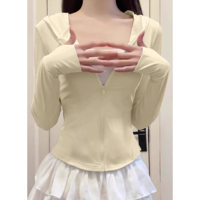 524fcee4-c148-429f-8f48-076a817af91d.jpe