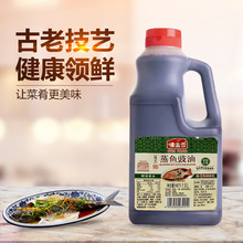 ���~�����_ƽζ��������u�͸�ʽ��ɫ�ؼ�����u������1.9L