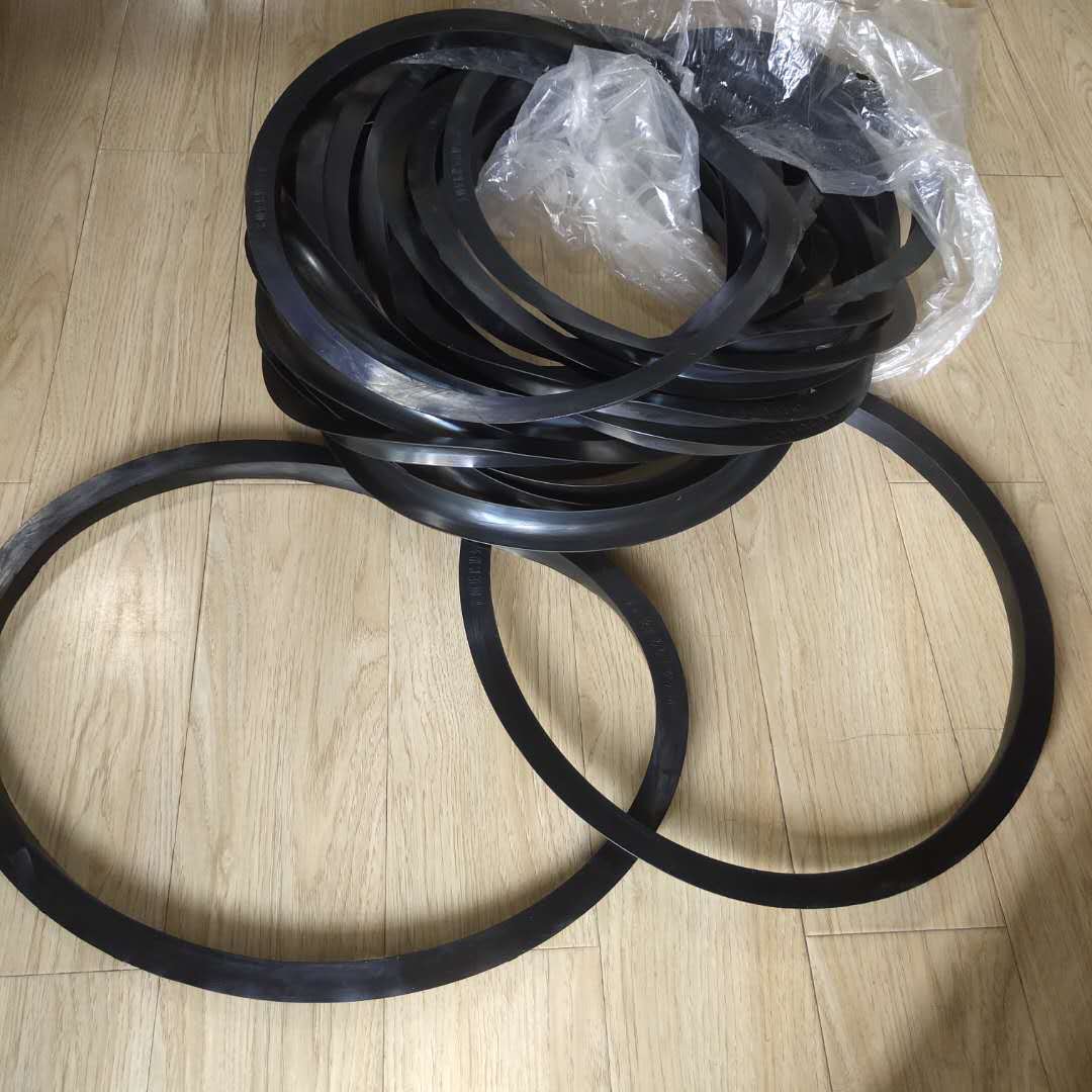 20圈口 25圈口 轮胎密封条 轮胎密封圈