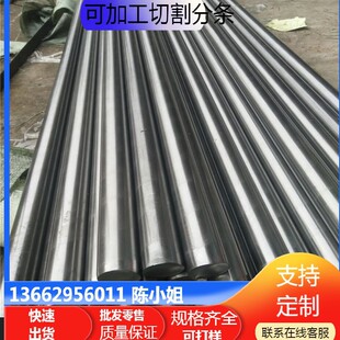 �{�|̎��SCM430�t�f�Ͻ�䓰��İ����y�T�y�U�yо���w���ƌ���