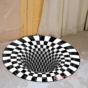 F؛羳̺؉|@kX|ǧB͏dM