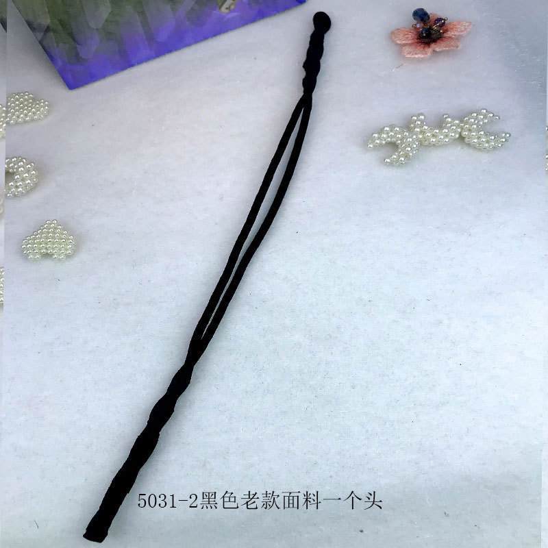 未标题-5031-2老款面料一个头黑色