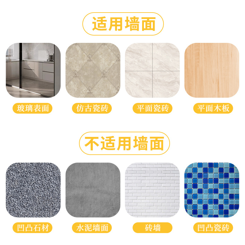 Tazas desechables, vasos de aviación, vasos de papel, portavasos de plástico, estantes de almacenamiento de pared sin perforación, sensación avanzada a prueba de polvo