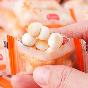 ����ƷС�z�^����ζ