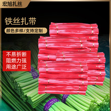 ���ƻ�c�Y����������決�b��F�z�����K��ھ��K�F�z����