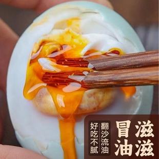 �����̶��еȱ���20ö60���������������l�������֧���_Ʊ