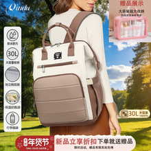 �¿�l�y������๦�ܷ�ˮ�p�米������������r��ĸ��������p��