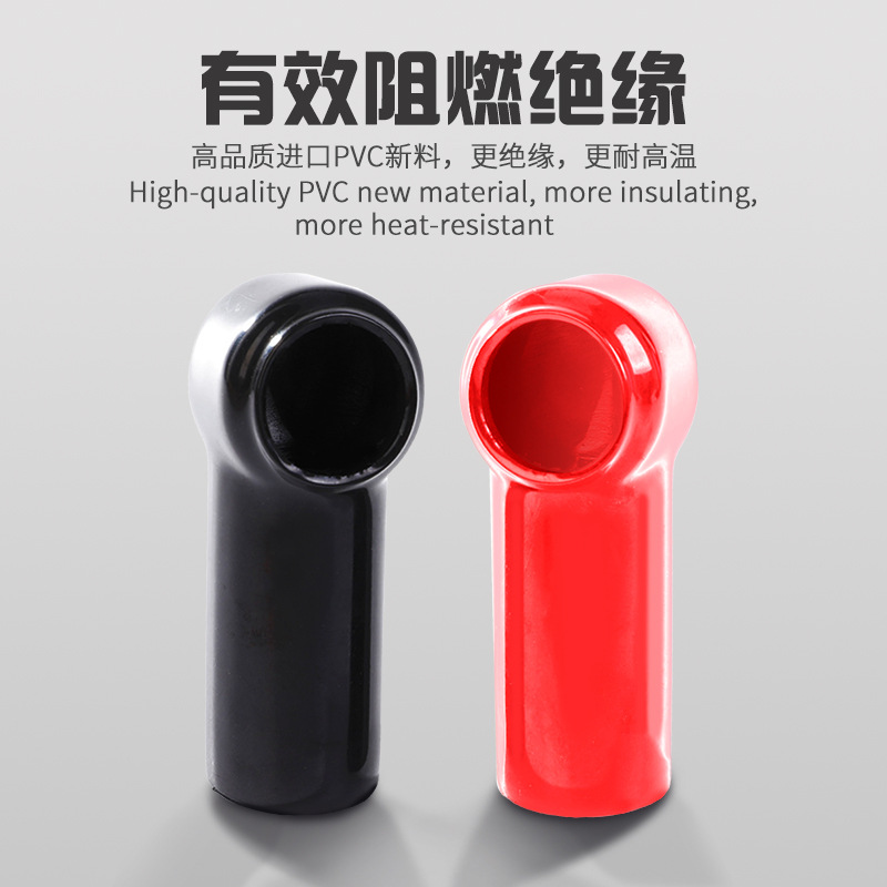 ˺̵ С̶׮ͷ PVC̶ñ Ե׳ֻ