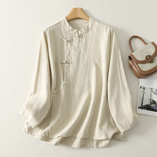 �U��Ů�＾�¿������������L���r���͹űP�����Iб����